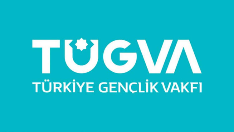 TÜGVA’daki torpil listesini ortaya çıkaran gazeteciden yeni iddialar