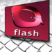 İşte Flash TV’nin yeni logosu ve kadrosu