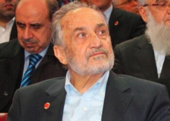 İşte hayatını kaybeden Oğuzhan Asiltürk hakkında her şey