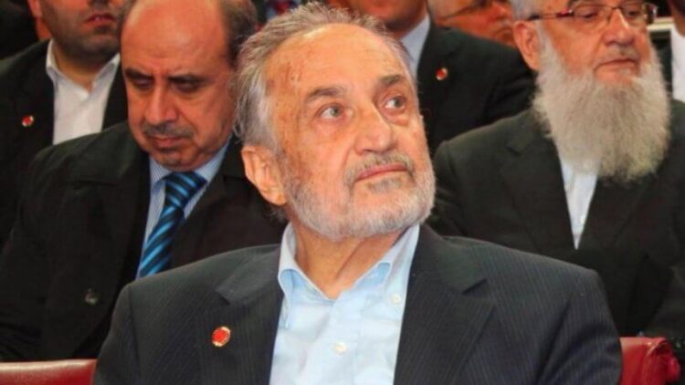 İşte hayatını kaybeden Oğuzhan Asiltürk hakkında her şey