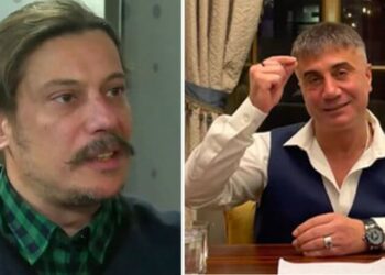 BirGün, Erk Acarer’le ilişkisini kesti
