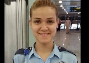 Polis memurunun intiharında ‘AKP’li başkan’ iddiası