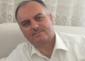 İmamdan Atatürkçüler hakkında skandal yorum