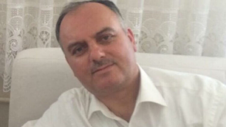 İmamdan Atatürkçüler hakkında skandal yorum