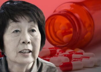 75 yaşındaki kadın, 4 kocasını da öldürdü