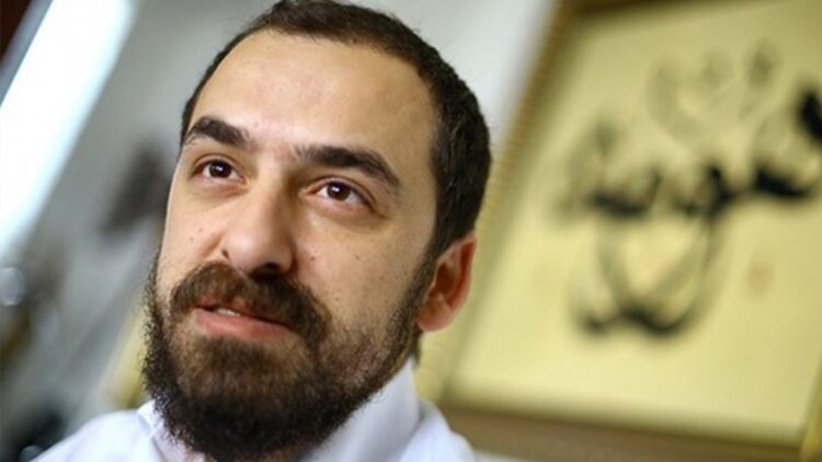 Faruk Acar’ın AKP’den ayrılma nedeni belli oldu