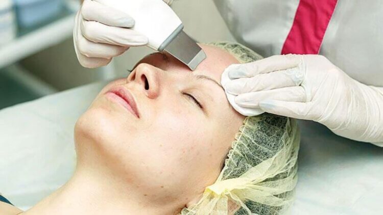 Güzellik merkezlerinde bazı cihazlar yasaklandı