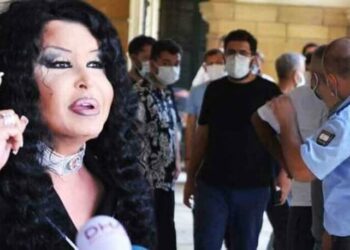 Bülent Ersoy’un orkestrasının cezası belli oldu