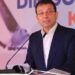 İmamoğlu: Din istismarcılığı dünya barışına engel