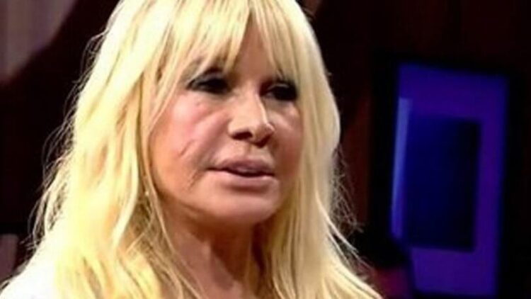 Pakize Suda’dan kötü haber: Akıl zayıflığı gerekçesiyle…