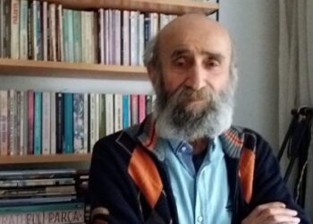 TİP’li İlhan Akalın hayatını kaybetti