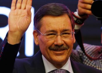 Melih Gökçek’e kötü haber: Mahkeme yolu göründü