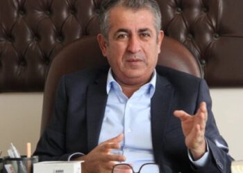 Kebapçılardan Bahçeli’ye yanıt: Sonunda terörist olma sırası bize de geldi