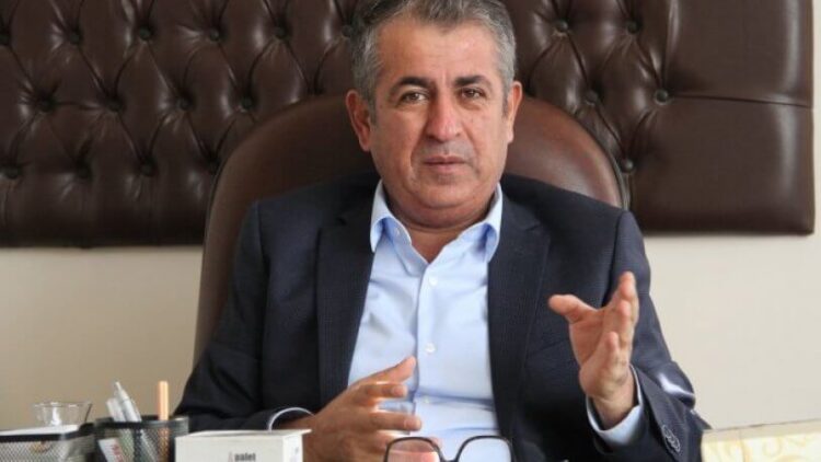 Kebapçılardan Bahçeli’ye yanıt: Sonunda terörist olma sırası bize de geldi