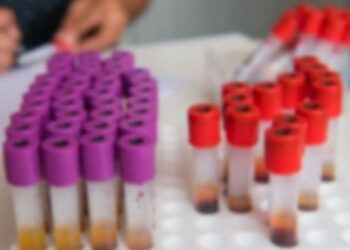 Sağlık Bakanlığı’ndan SMA kararı: 81 ilde yapılacak