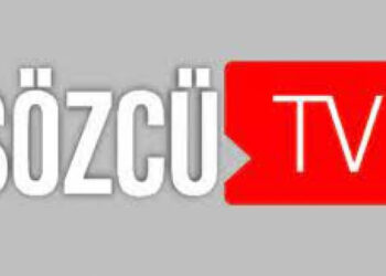 Sözcü TV’ye lisans veriliyor mu? RTÜK ne karar aldı?