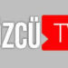 Sözcü TV’ye lisans veriliyor mu? RTÜK ne karar aldı?