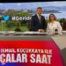 RTÜK’ten FOX TV’ye Başak Demirtaş incelemesi