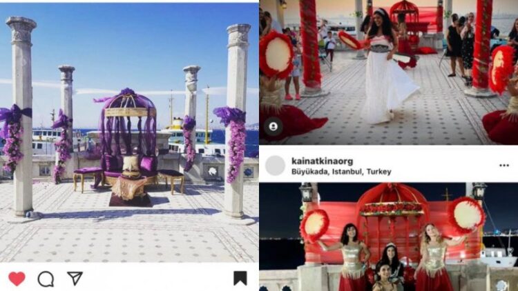 İBB Sözcüsü’nden çarpıcı TÜGVA paylaşımı