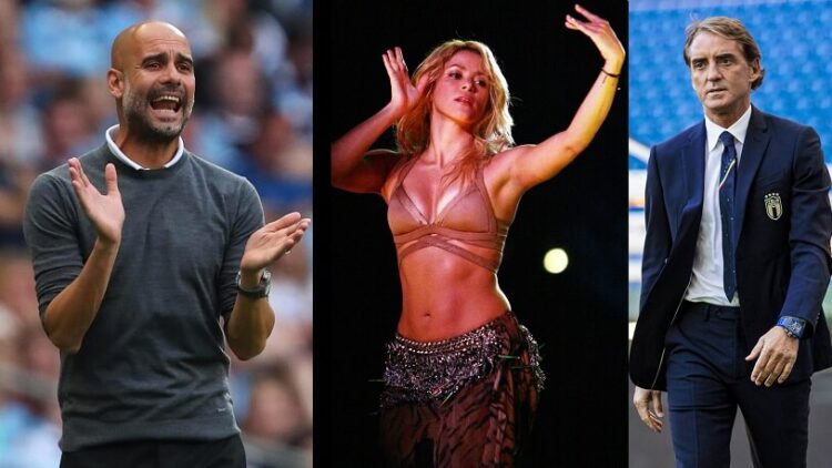 İşte Pandora Papers’tan çıkan yıldızlar: Elton John, Di Maria…