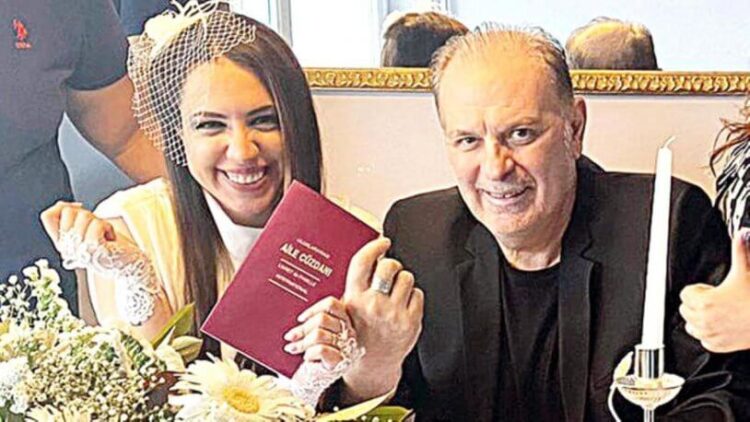 İhanete uğrayan Burak Sergen sessizliğini bozdu