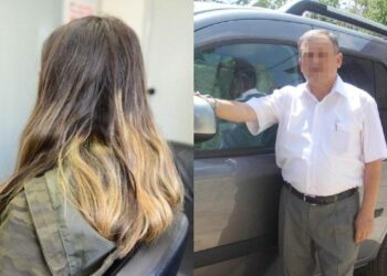İstismar suçlamasıyla yargılanan imamın cezası belli oldu