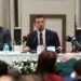 İmamoğlu’ndan ‘cumhurbaşkanı adaylığı’ sorusuna yanıt