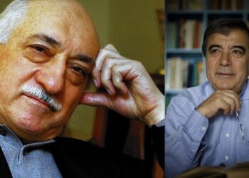 FETÖ tutuklusu eski MİT’çi son savunmasını yaptı: ‘Gülen’i getirmek için…’