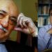 FETÖ tutuklusu eski MİT’çi son savunmasını yaptı: ‘Gülen’i getirmek için…’