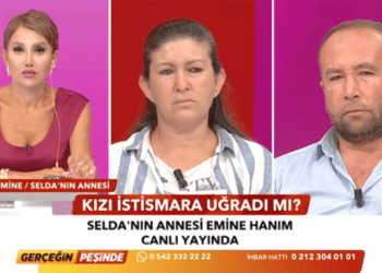 Skandal olay: Evliyken kaçtığı erkeğin arkadaşının tecavüzüne uğradı