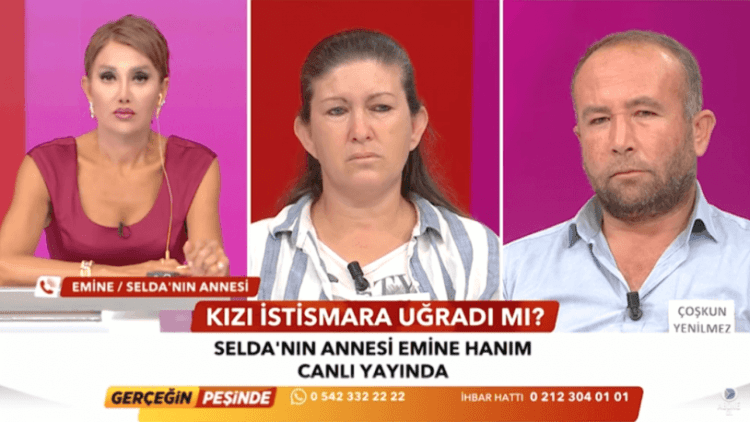Skandal olay: Evliyken kaçtığı erkeğin arkadaşının tecavüzüne uğradı