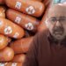 Koronavirüs salgınında dönüm noktası olacak ilacın Faz-3 çalışma sonuçları açıklandı
