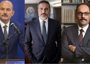 AKP, ‘Erdoğan’sız döneme hazırlanıyor