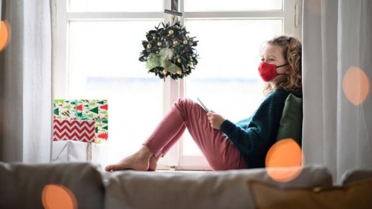 Koronavirüs hastaları için yol haritası: Neler yapmalısınız?