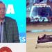 Erdoğan bir kez daha barınamayan öğrencileri hedef aldı: ‘Kadrolu militanlar…’