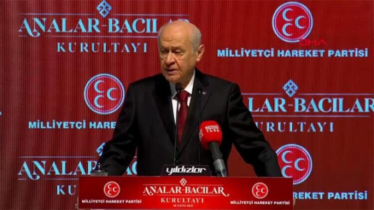 Bahçeli, ‘bölücü kebapçılar’ın kim olduğunu açıkladı