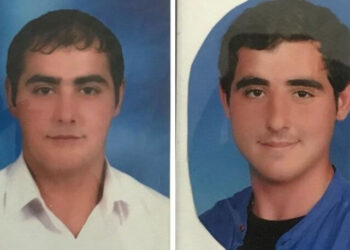 9 yıl sonra cesetler bulundu: Annenin yasak aşkı iki kardeşin sonu oldu