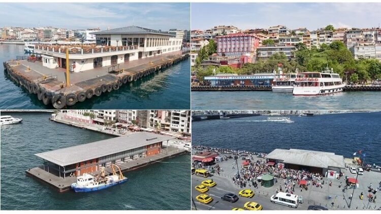 İBB’de AKP döneminde yaşanan bir skandal daha ortaya çıktı