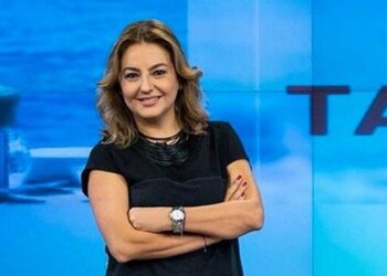 Ekranlara veda eden ünlü isim avukat oldu