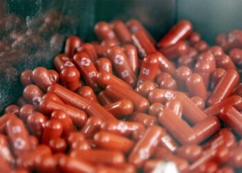 DSÖ’den koronavirüs ilacıyla ilgili açıklama