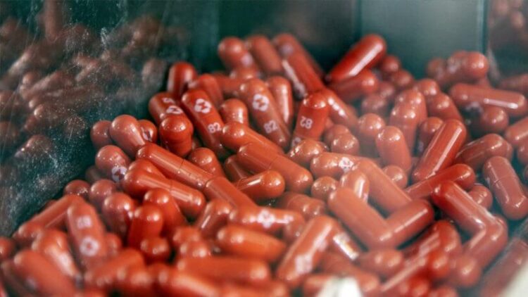 DSÖ’den koronavirüs ilacıyla ilgili açıklama