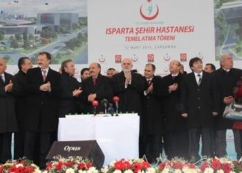 Kılıçdaroğlu duyurmuştu: Skandalın belgesi ortaya çıktı