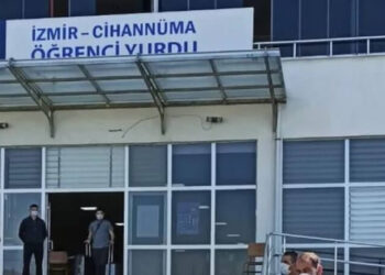 Kadın yurdunda pijama giymek yasaklandı! Gerekçesi ‘ahlak’