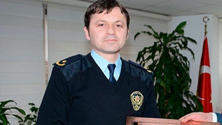 Hakan Çalışkan’ın intiharından önce yaşanan telefon görüşmeleri ortaya çıktı