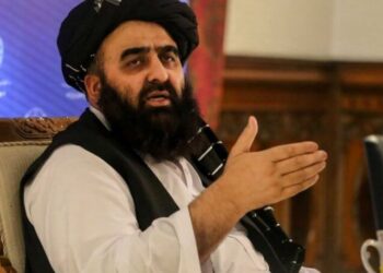 Taliban Heyeti Ankara’ya geliyor