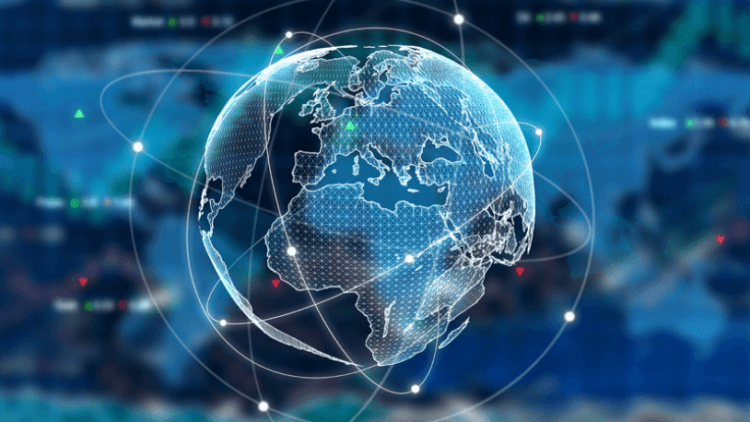 Türkiye, 1990 yılında girdiği ‘dünyanın en büyük 20 ekonomisi’ listesinden düştü