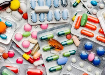 52 ilaç SGK kapsamından çıkarıldı