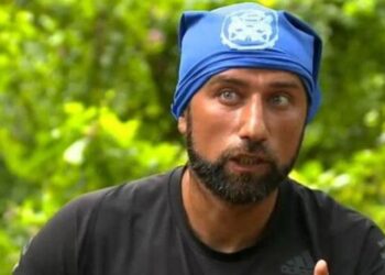 Survivor Yasin Obuz estetikle bambaşka biri oldu