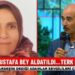 Skandal olay: ‘Bana kardeşim dediği adamla…’