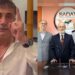 Peker bugünü işaret etmişti: SADAT’a yüklendi, Ergenekon dosyasını açtı